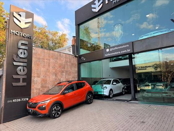 RENAULT KARDIAN 1.0 TCE FLEX TECHNO EDC RENAULT KARDIAN 1.0 TCE FLEX TECHNO EDC